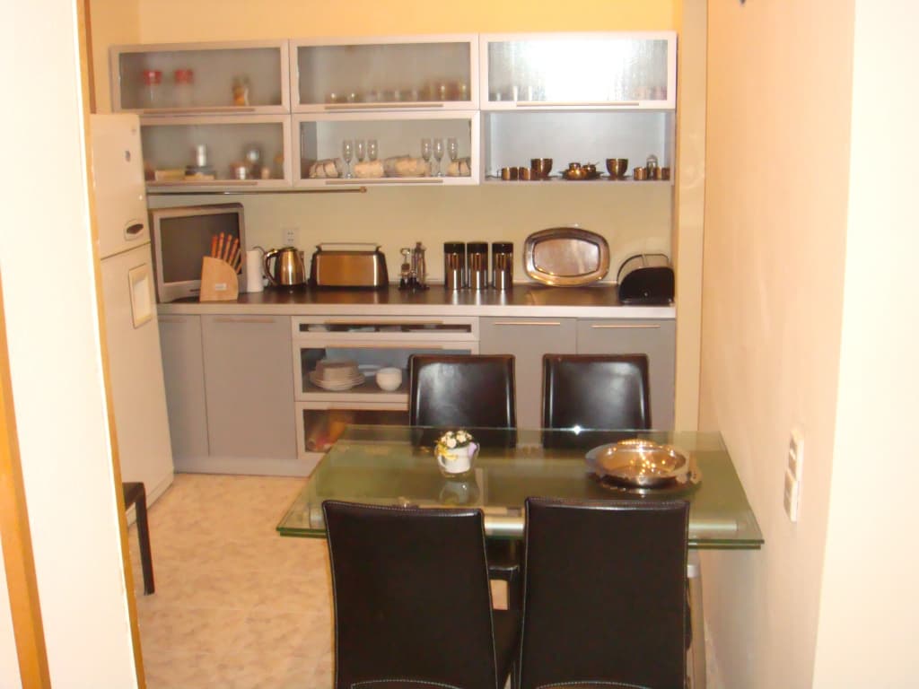 Barnovi 8 Apartments - photo 8