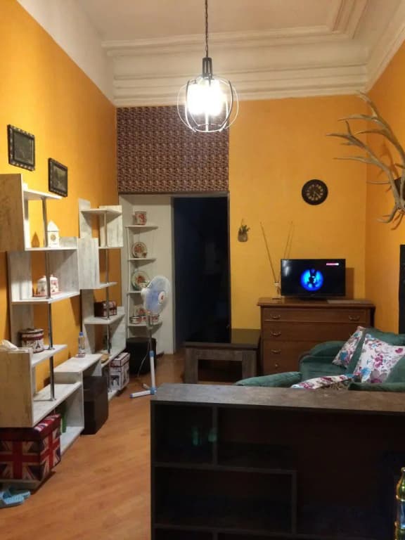 Oasis Apartments - photo 6