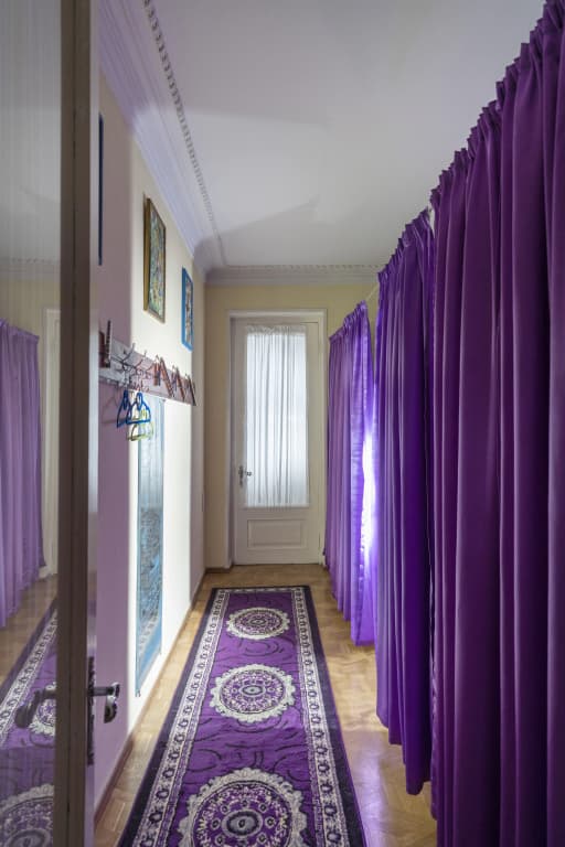 Elia Boutique & Apart-Hotel Hostel - photo 24