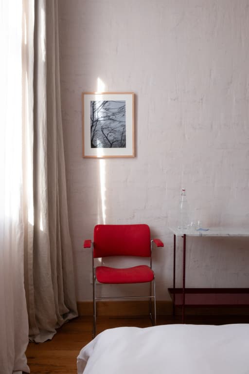 Hotel Bellhop Tbilisi - photo 36