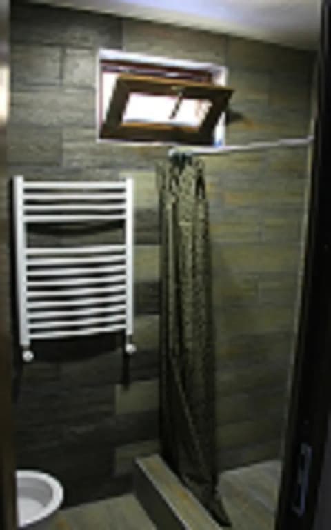 Teonas Guest House - photo 2