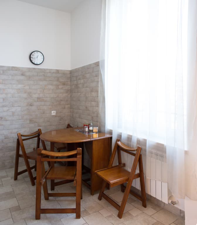 M.A.K. VakePark Apartments - photo 18