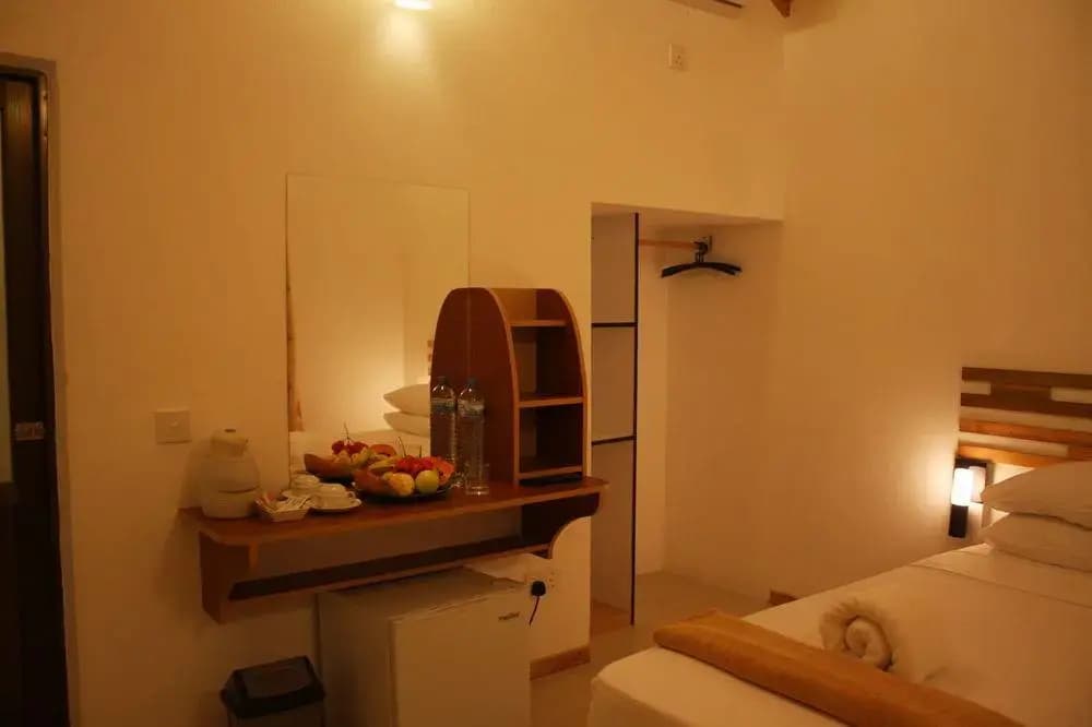 Serene Sky Guest House - photo 11