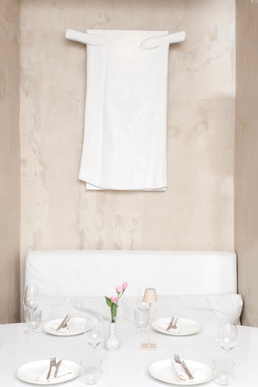 Unfound Door - Design Hotel - photo 48