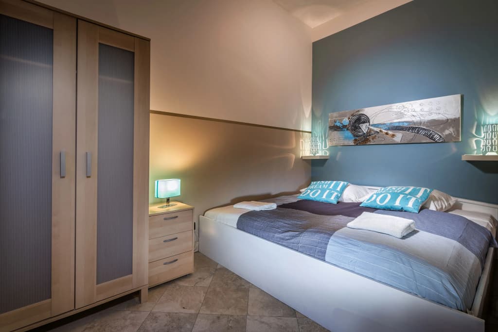 Czechlofts Apartments - photo 19