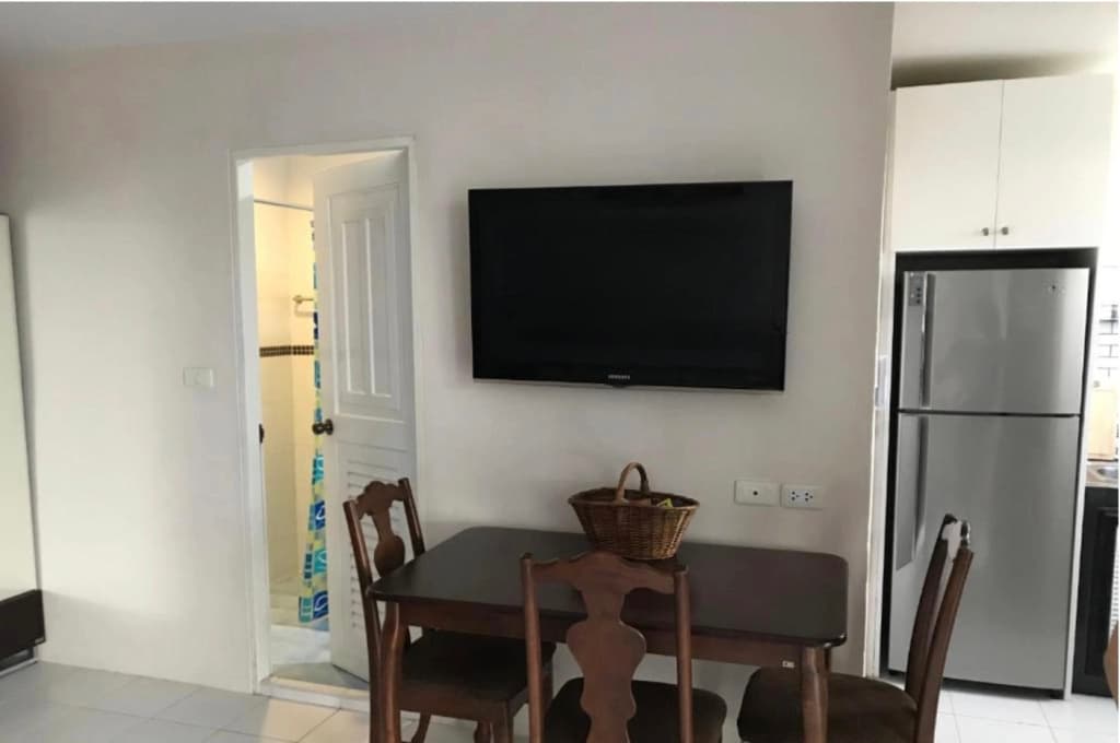 Vela Apartment - photo 6