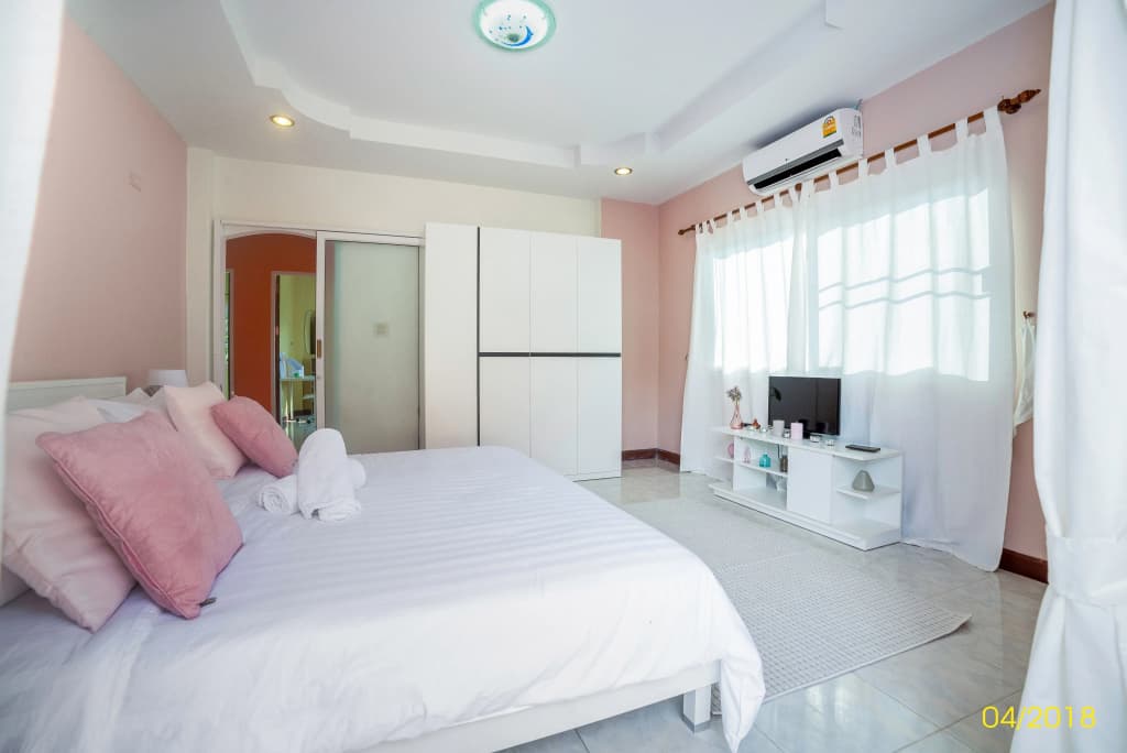 Djast Villa - photo 30