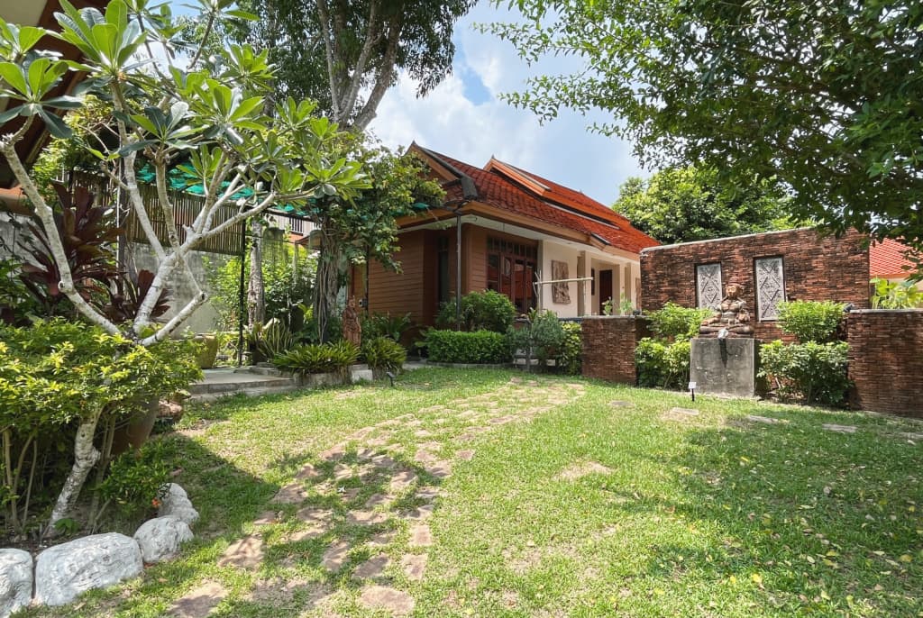 Baleeyan Residence Hotel - photo 12