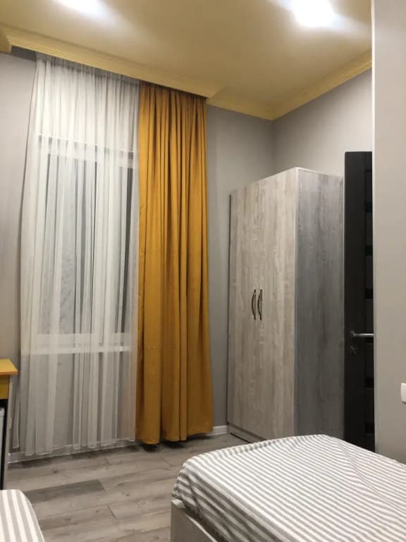 DanaEVA Hotel - photo 19