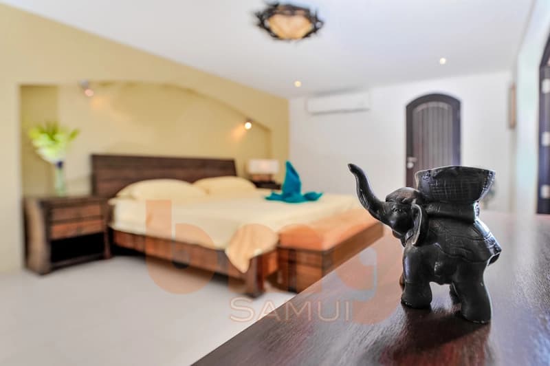 Flamingo Villa - photo 6