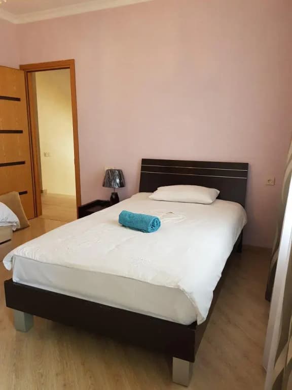 V Tbilisi Guest House - photo 32