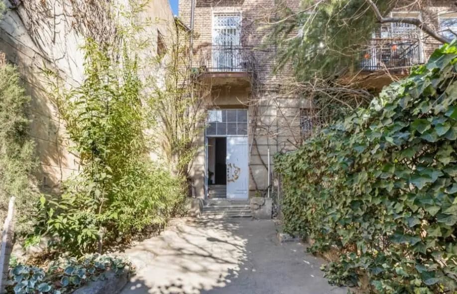 Eagles Nest 2 Apartments - photo 16