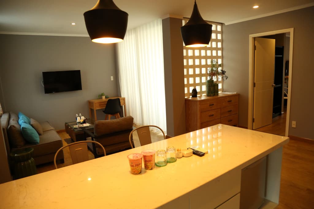 Kaka Hotel - photo 18