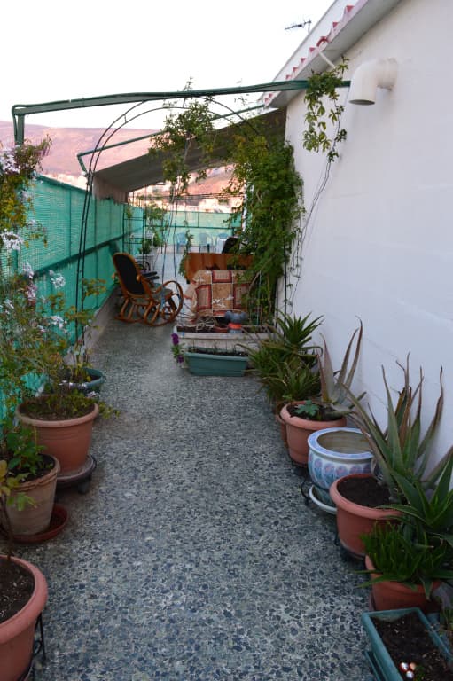 Youth Athens Hostel - photo 8