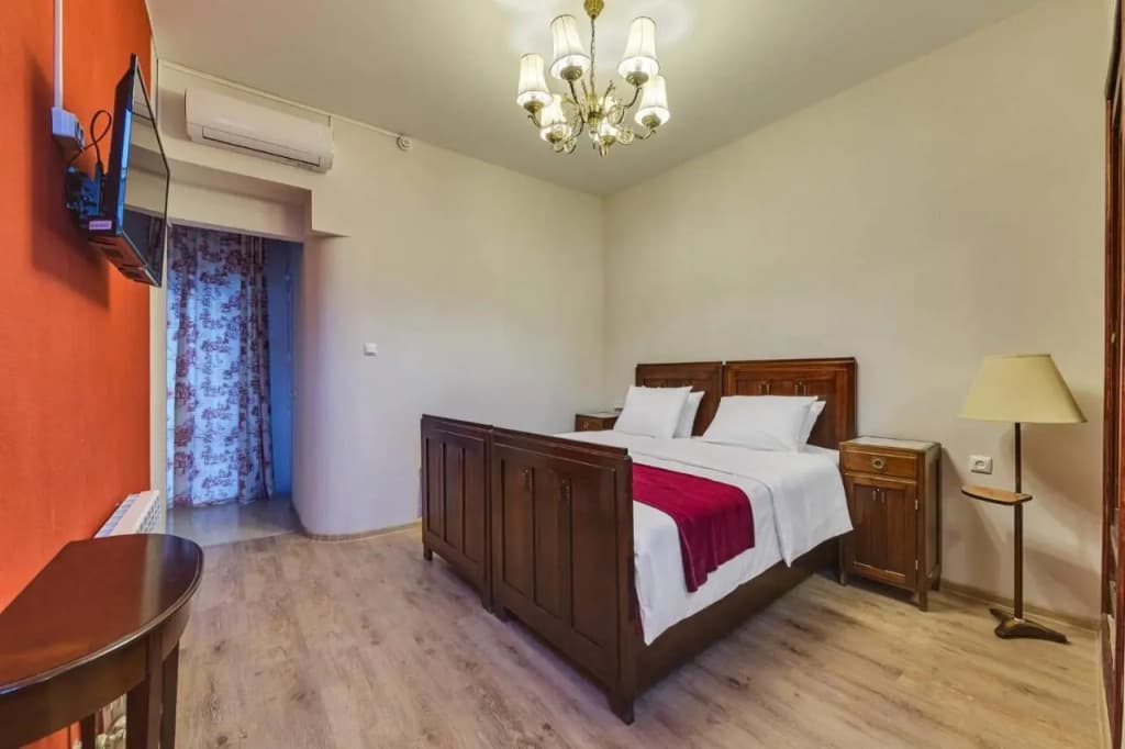 House 52 Boutique-Hotel - photo 30