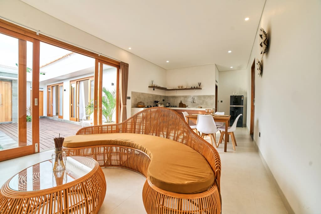Diana ArtVilla Villa - photo 6