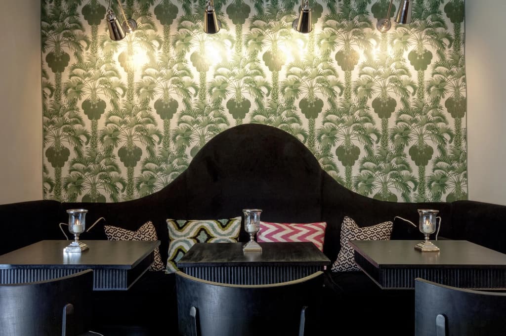 Cellai Boutique Hotel - photo 11