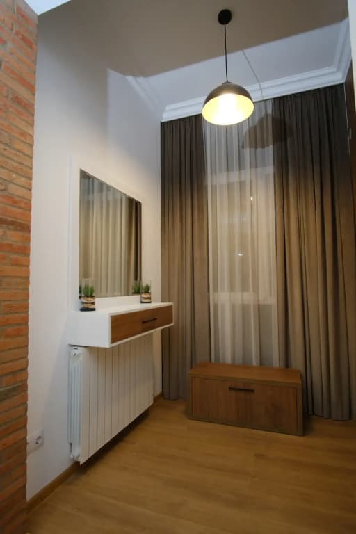 BB Residence Sololaki - photo 40