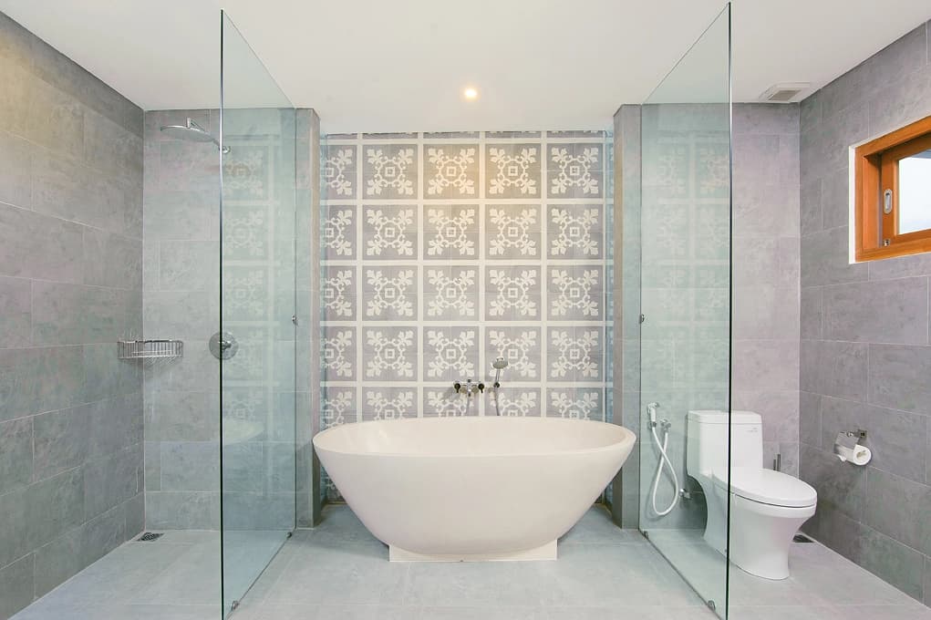 Azure Villa - photo 13