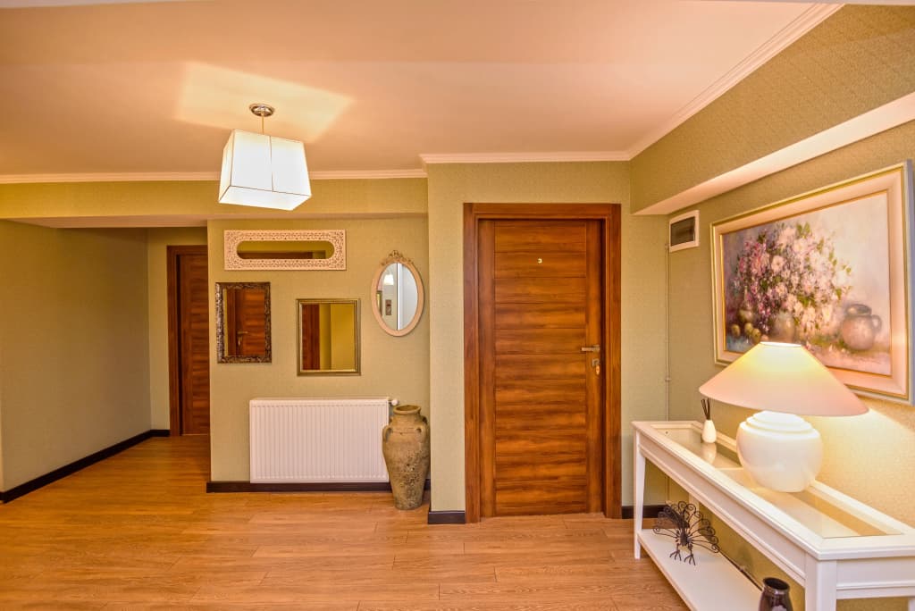 Libretto Hotel - photo 4