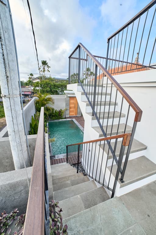 Diana ArtVilla Villa - photo 19