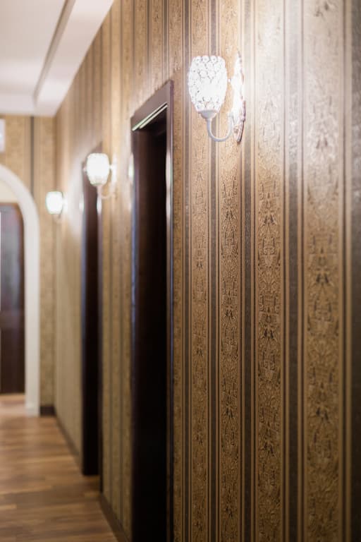 Ornament Hotel - photo 23
