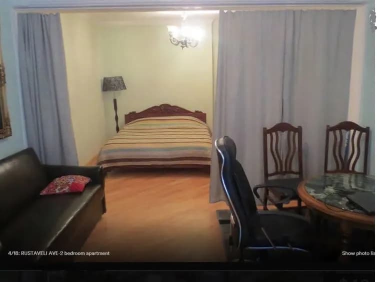 Evrika Apartments - photo 5