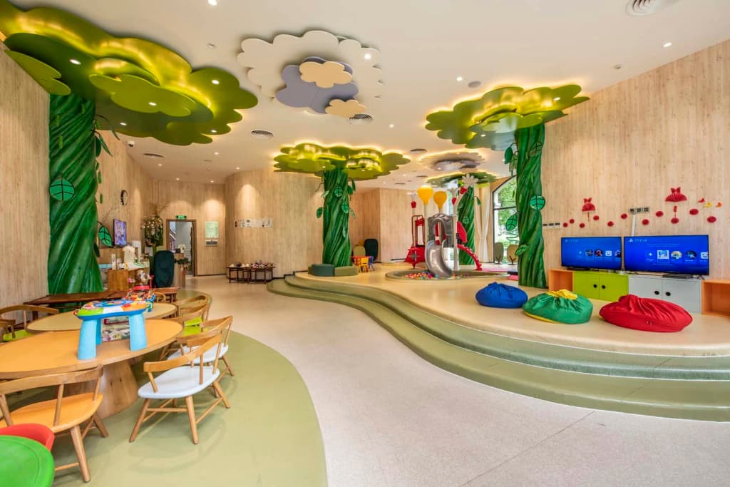 Vinpearl Wonderworld Phu Quoc - photo 19