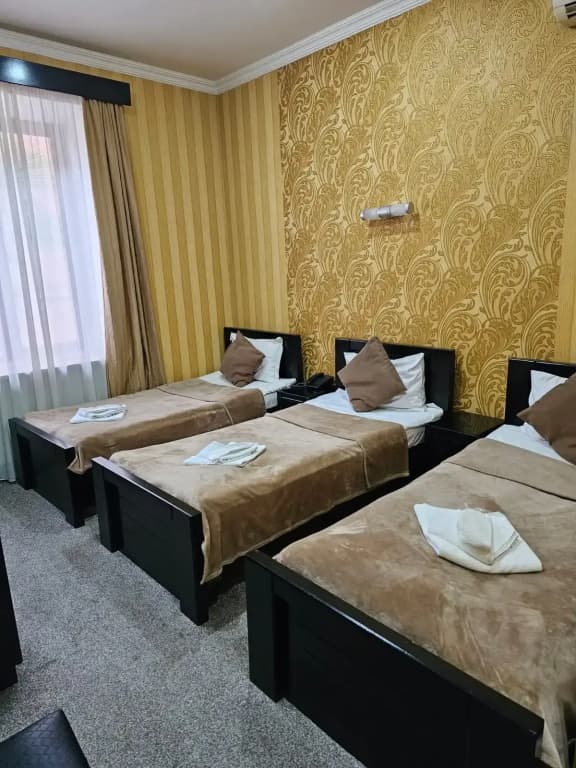 Danisimo Hotel - photo 17
