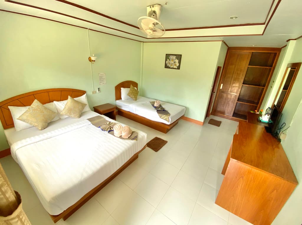 Lanta Emerald Bungalow - photo 10