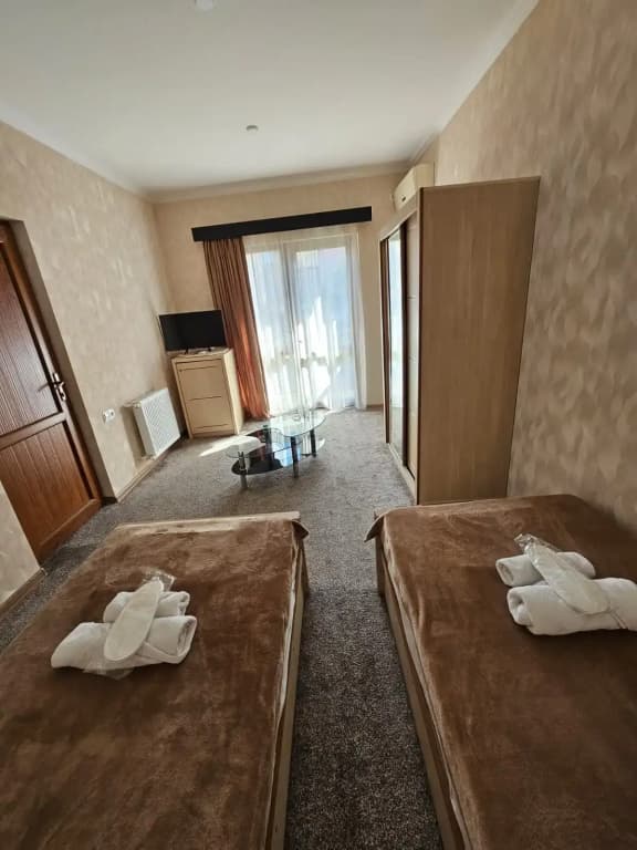 Danisimo Hotel - photo 29