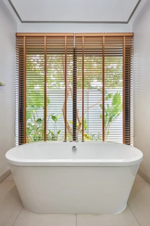 Botanica Four Seasons 3 Bedrooms Villa - photo 31