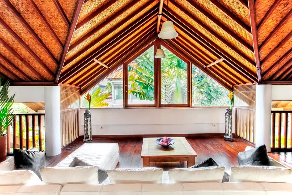 Blue Duck Villa - photo 14