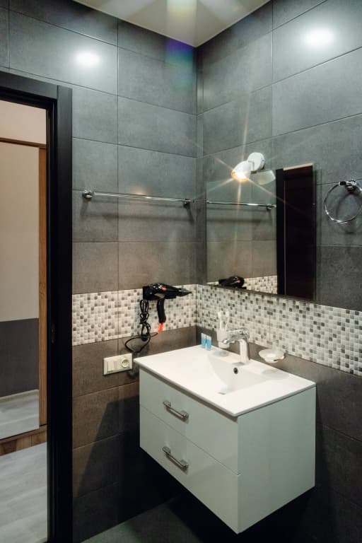 Graf T. Hotel - photo 7