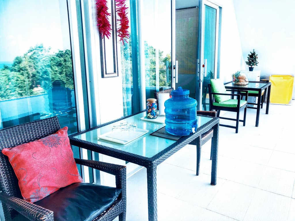 Your Home Samui Guest House - photo 5