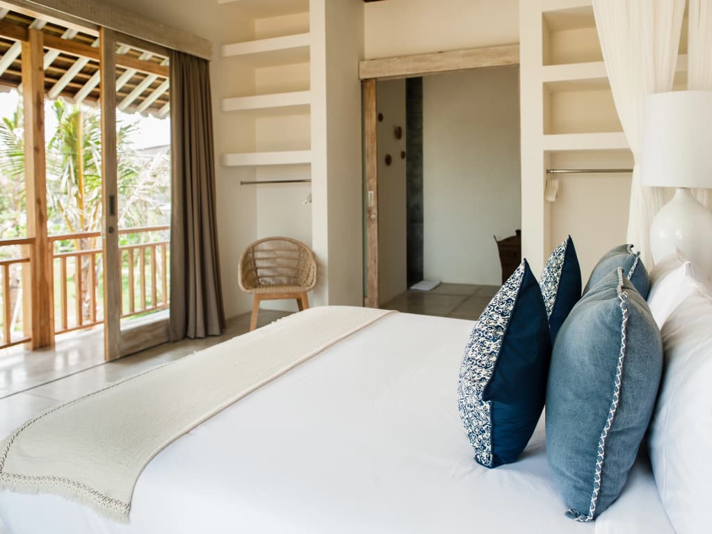 Alea Villa - photo 33