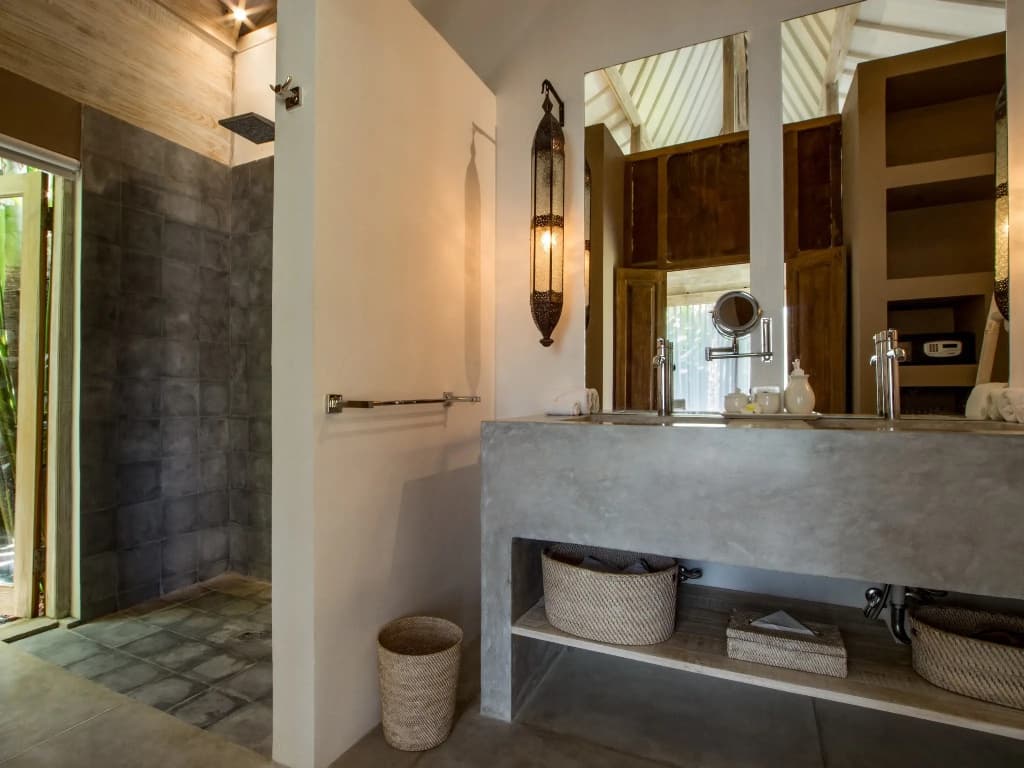 Mannao Estate Villa - photo 23