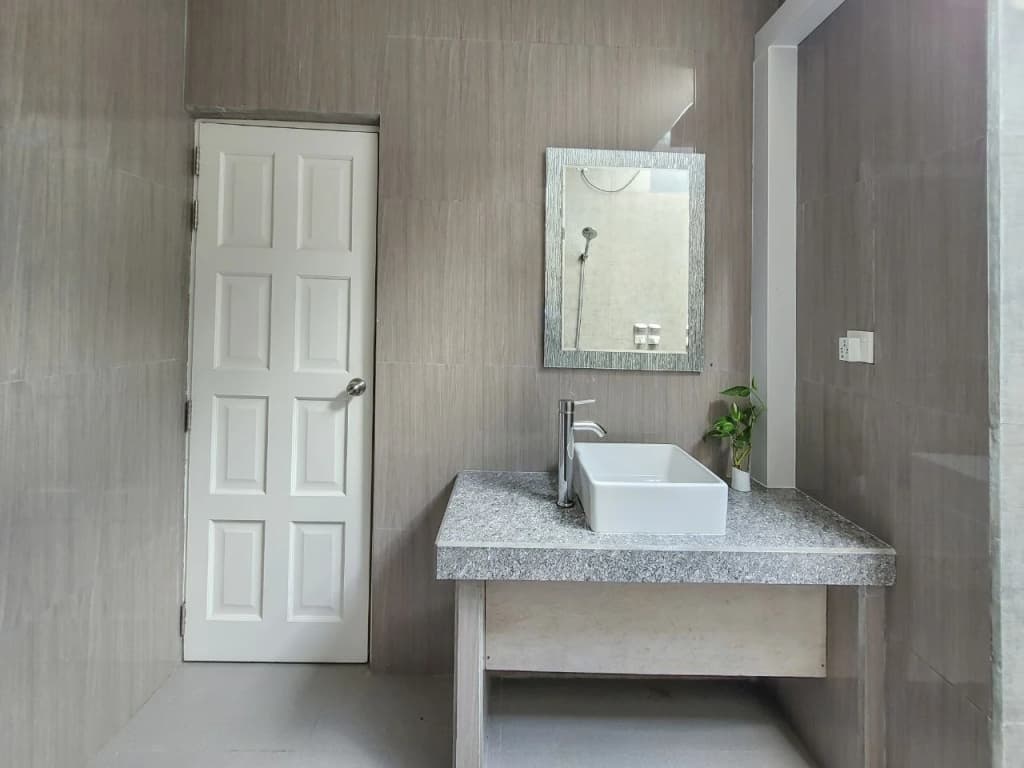 Serene Sky Guest House - photo 21