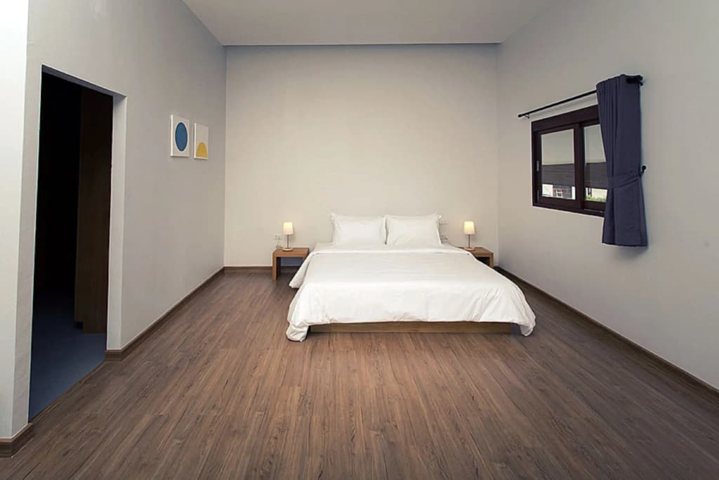 Creek Villa Samui - photo 17