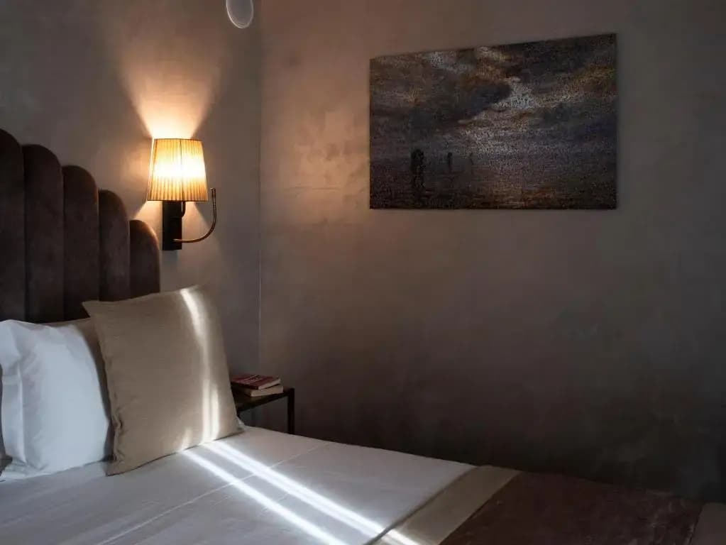 Aquarius Hotel - photo 42