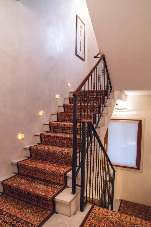 Palazzo San Luca Mini-Hotel - photo 4