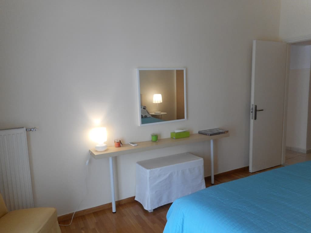 Ultracare Apartments - photo 15