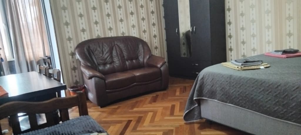 Romson Hotel Guest House - photo 14