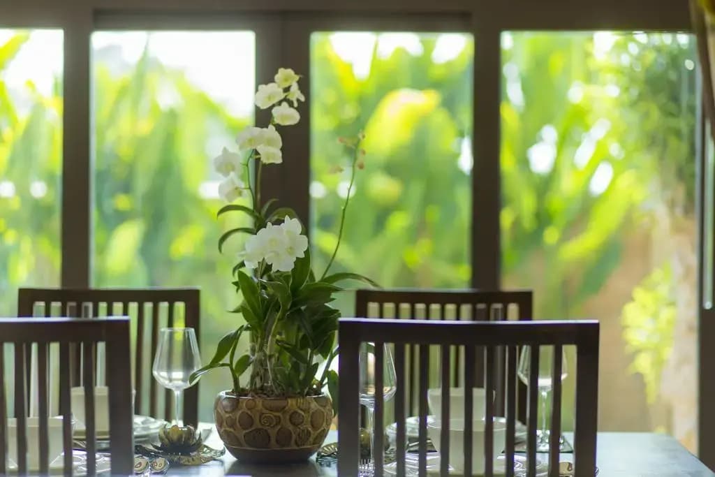 Ozone Villa - photo 5