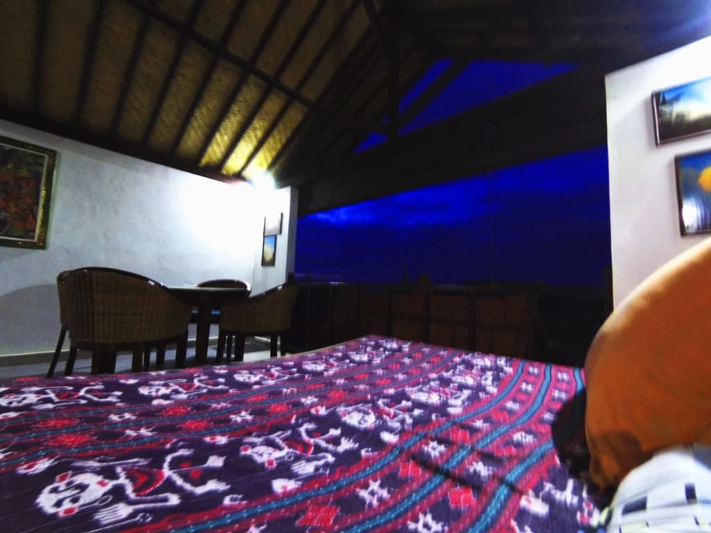 Capung Guest house - photo 15