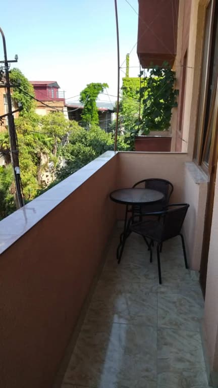 ApartHotel Otin - photo 26