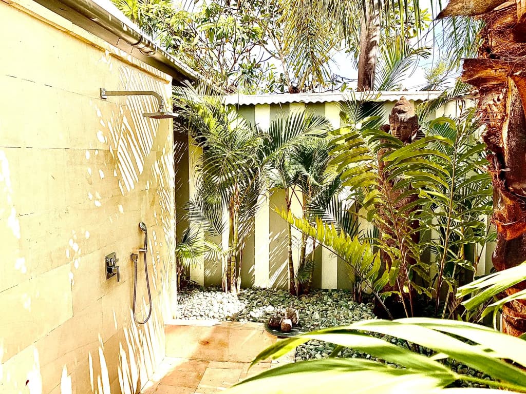 Hari Indah Boutique-hotel - photo 25