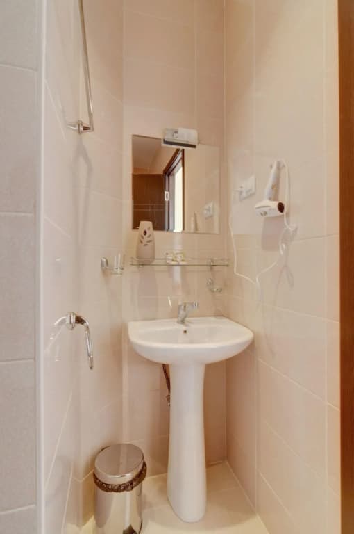 Liva Hotel - photo 17