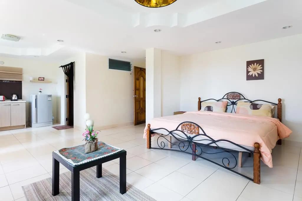 Argentum Hotel - photo 19