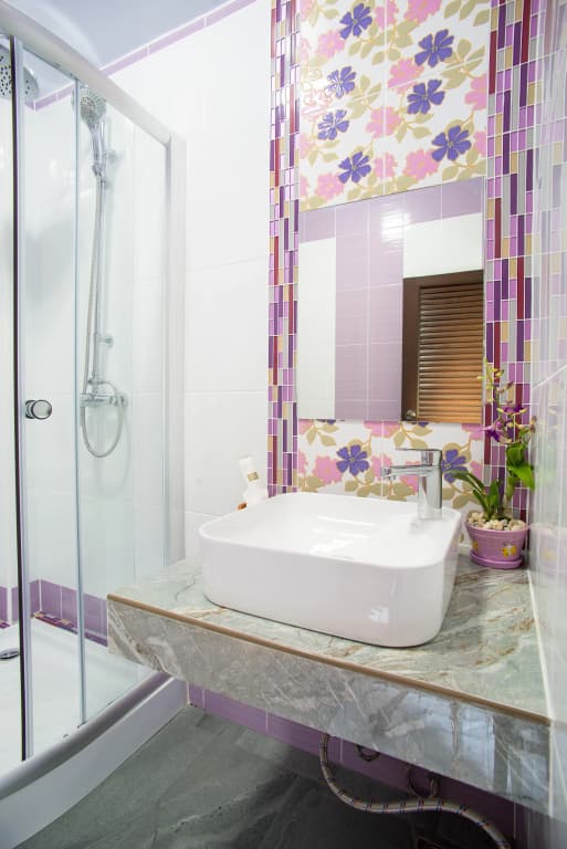 Samui Platinum Hotel - photo 49